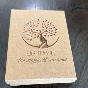 Earth Angel Gift Box